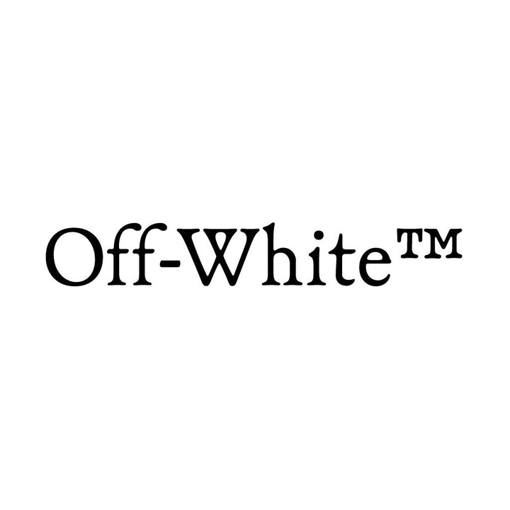 The Idea That Resonates with Us: OFF-WHITE's Influence on EIGHTYEIGHT